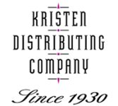 KristenDistributing-logo