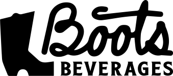boots-beverages-logo