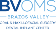 bvoms-logo