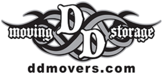dnd-logo