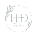 ehd-logo