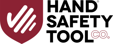 hand-safety-tool-logo
