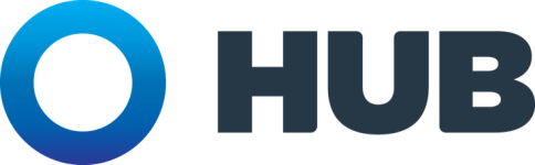 hub-logo