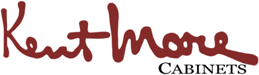 kentmoore-logo