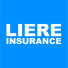 liere-logo