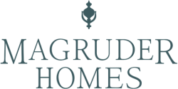 magruder-logo