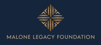 malone-logo