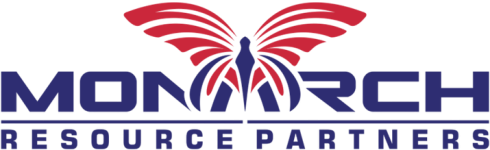 monarch-logo