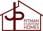 pitman-logo