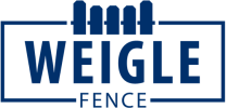 weigle-logo